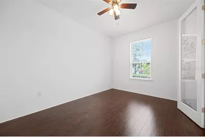 780 Mystic Hill Ct, Poinciana, FL 34759 - Photo 7