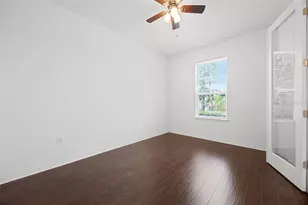 780 Mystic Hill Ct, Poinciana, FL 34759 - Photo 7