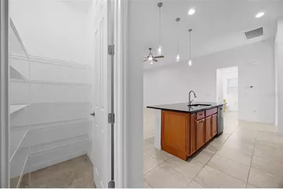 780 Mystic Hill Ct, Poinciana, FL 34759 - Photo 35