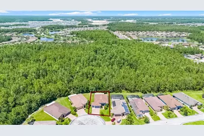 780 Mystic Hill Ct, Poinciana, FL 34759 - Photo 65