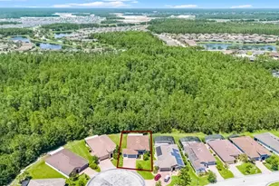 780 Mystic Hill Ct, Poinciana, FL 34759 - Photo 65
