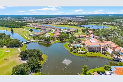 780 Mystic Hill Ct, Poinciana, FL 34759 - Photo 83