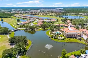 780 Mystic Hill Ct, Poinciana, FL 34759 - Photo 83