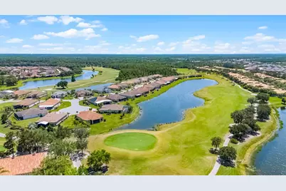 780 Mystic Hill Ct, Poinciana, FL 34759 - Photo 77