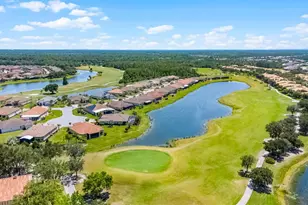 780 Mystic Hill Ct, Poinciana, FL 34759 - Photo 77