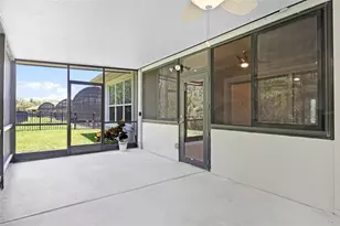 780 Mystic Hill Ct, Poinciana, FL 34759 - Photo 53