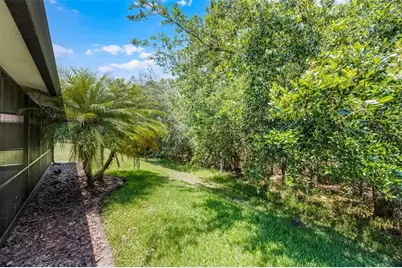780 Mystic Hill Ct, Poinciana, FL 34759 - Photo 57