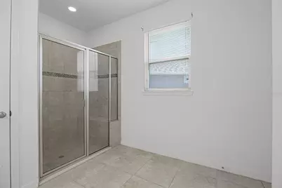 780 Mystic Hill Ct, Poinciana, FL 34759 - Photo 45