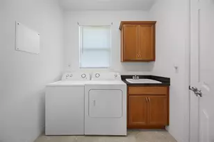 780 Mystic Hill Ct, Poinciana, FL 34759 - Photo 29