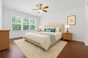 780 Mystic Hill Ct, Poinciana, FL 34759 - Photo 13
