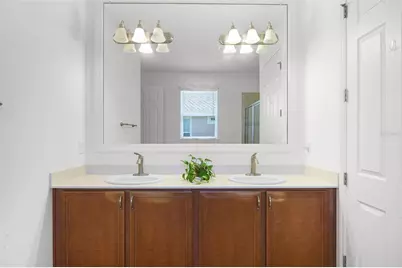780 Mystic Hill Ct, Poinciana, FL 34759 - Photo 43
