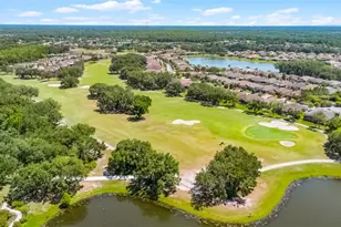 780 Mystic Hill Ct, Poinciana, FL 34759 - Photo 81