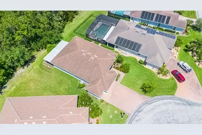 780 Mystic Hill Ct, Poinciana, FL 34759 - Photo 63