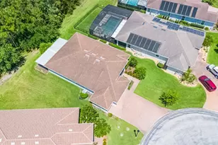 780 Mystic Hill Ct, Poinciana, FL 34759 - Photo 63