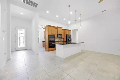 780 Mystic Hill Ct, Poinciana, FL 34759 - Photo 25
