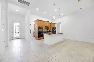780 Mystic Hill Ct, Poinciana, FL 34759 - Photo 25