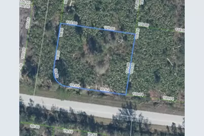 4000 Gerona Avenue, Sebring, FL 33872 - Photo 17