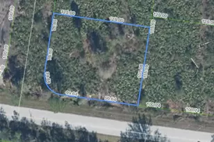 4000 Gerona Ave, Sebring, FL 33872 - Photo 17