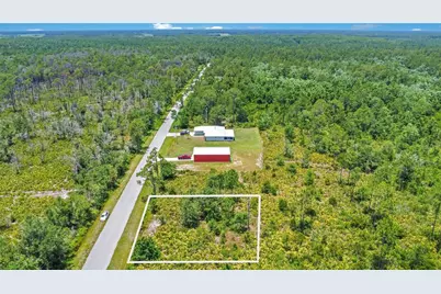 4000 Gerona Avenue, Sebring, FL 33872 - Photo 19