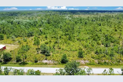 4000 Gerona Avenue, Sebring, FL 33872 - Photo 15