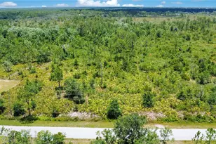 4000 Gerona Ave, Sebring, FL 33872 - Photo 15