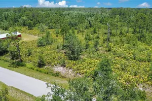 4000 Gerona Ave, Sebring, FL 33872 - Photo 7