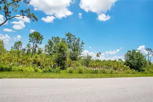 4000 Gerona Ave, Sebring, FL 33872 - Photo 3