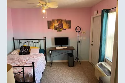 206 Orchid Drive, Davenport, FL 33897 - Photo 19