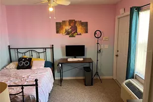 206 Orchid Dr, Davenport, FL 33897 - Photo 19