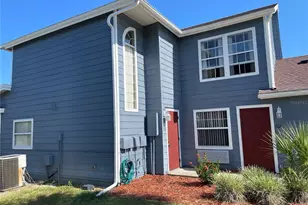 206 Orchid Dr, Davenport, FL 33897 - Photo 1