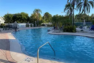 206 Orchid Dr, Davenport, FL 33897 - Photo 23