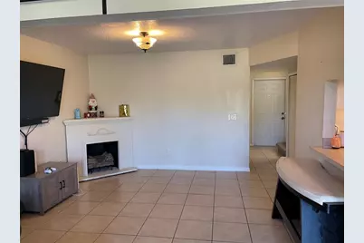 206 Orchid Drive, Davenport, FL 33897 - Photo 3