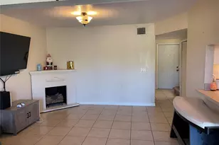 206 Orchid Dr, Davenport, FL 33897 - Photo 3