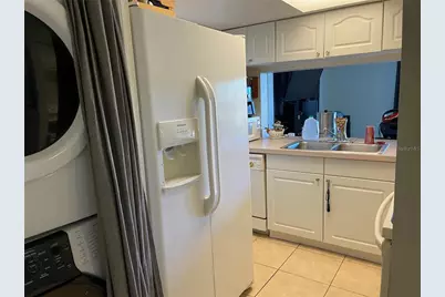 206 Orchid Drive, Davenport, FL 33897 - Photo 7