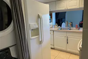 206 Orchid Dr, Davenport, FL 33897 - Photo 7