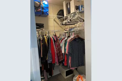 206 Orchid Drive, Davenport, FL 33897 - Photo 11