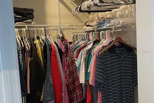 206 Orchid Dr, Davenport, FL 33897 - Photo 11