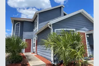 206 Orchid Drive, Davenport, FL 33897 - Photo 3