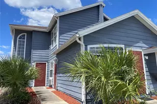 206 Orchid Dr, Davenport, FL 33897 - Photo 3
