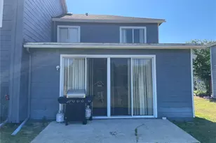 206 Orchid Dr, Davenport, FL 33897 - Photo 23