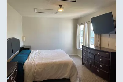 206 Orchid Drive, Davenport, FL 33897 - Photo 9