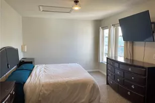 206 Orchid Dr, Davenport, FL 33897 - Photo 9