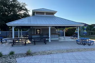 206 Orchid Dr, Davenport, FL 33897 - Photo 29