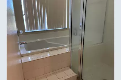 206 Orchid Drive, Davenport, FL 33897 - Photo 13