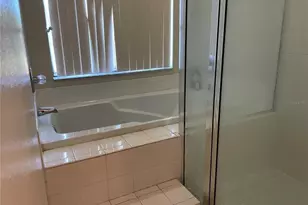 206 Orchid Dr, Davenport, FL 33897 - Photo 13