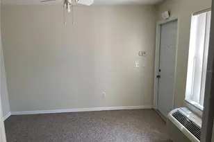 206 Orchid Dr, Davenport, FL 33897 - Photo 21