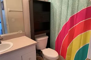 206 Orchid Dr, Davenport, FL 33897 - Photo 21