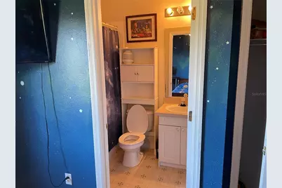 206 Orchid Drive, Davenport, FL 33897 - Photo 17