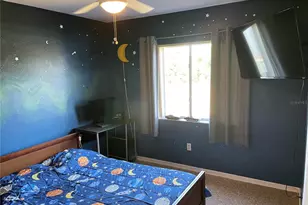 206 Orchid Dr, Davenport, FL 33897 - Photo 15