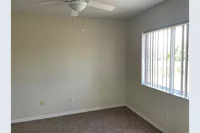 206 Orchid Drive, Davenport, FL 33897 - Photo 19